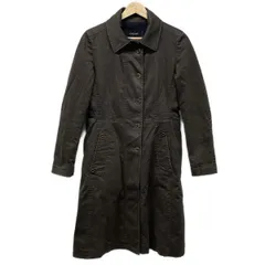 2025年最新】チヴィディーニ コートの人気アイテム - メルカリ