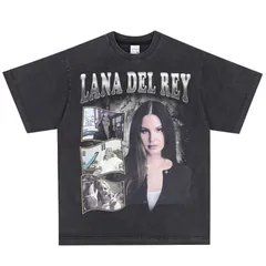 2025年最新】Lana tシャツの人気アイテム - メルカリ