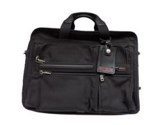 ○TUMIトゥミブリーフケース/mo-A-215-6127-4.4/ビジネス