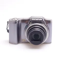 【専用】OLYMPUS SZ-14 コンパクトデジタルカメラ　オリンパス コンパクトデジタルカメラ：OLYMPUS SZ-14：カメラ製品：カメラ