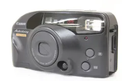 2026年最新】AUTOBOY AiAF ZOOMの人気アイテム - メルカリ