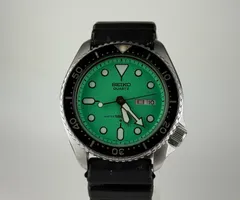 2025年最新】seiko 7548の人気アイテム - メルカリ