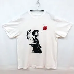 2025年最新】寺中友将の人気アイテム - メルカリ