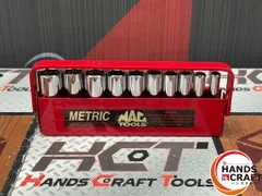 MACTOOLS︙SPARKRINGRED MACTOOLS︙SPARKRINGRED