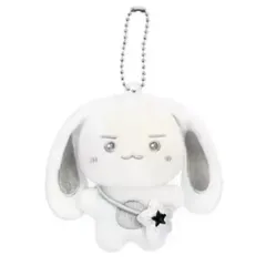 ATEEZ ぬいぐるみ ソンファ ホンジュン 61YQk33DH8L._UF350,350_QL50_.jpg