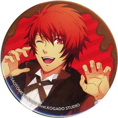 2025年最新】キューポット うたプリの人気アイテム - メルカリ