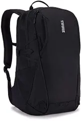 2023年最新】thule backpack lの人気アイテム - メルカリ