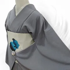 2025年最新】kimono椿江戸小紋の人気アイテム - メルカリ