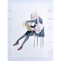 2025年最新】ブルーピリオド展 ポストカードの人気アイテム