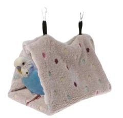 Item thumbnail for item 286a0ff4-77c1-4eb3-b210-4a2cc9c3a5c0