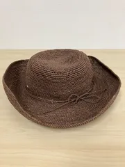 ヘレンカミンスキー　新品未使用　タグ付き Mita(ミタ)｜【公式】ヘレンカミンスキー オンラインストア