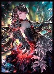 2025年最新】真紅の抗戦者・モノの人気アイテム - メルカリ