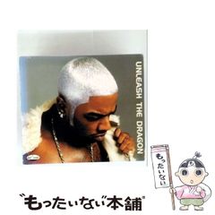 【中古】 エンゼル・ハイ スポーツカー王国日本の誕生/ＰＨＰ研究所/島田荘司 中古】 エンゼル・ハイ スポーツカー王国日本の誕生 / 島田 荘司