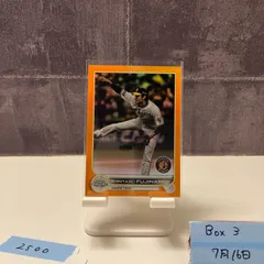 topps 藤浪晋太郎 オート 25シリ直筆サイン SAKURA 2023 topps 藤浪晋太郎 オート 25シリ直筆サイン SAKURA 2023 Amazon
