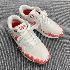 美品】Nike Air Max1 TINKER SKETCH 23.5cm