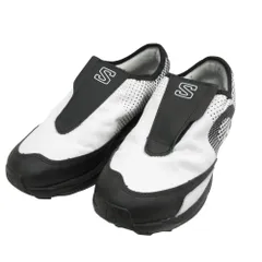 2025年最新】ギャルソン サロモンの人気アイテム - メルカリ