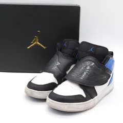 2024年最新】BQ7197の人気アイテム - メルカリ 