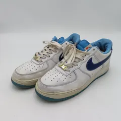 2025年最新】NANAの人気アイテム - メルカリ