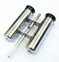 Item thumbnail for item 230999c8-2831-49aa-8307-d84e563d6349