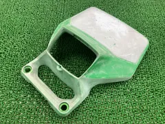 2025年最新】KDX125 フェンダーの人気アイテム - メルカリ