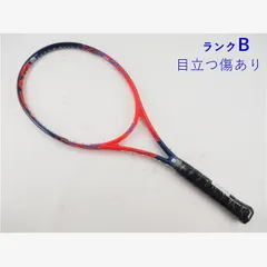 Head radical mp フルキャップ付き　2本セット Head radical mp フルキャップ付き 2本セット Head radical mp