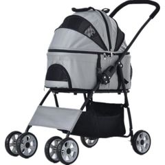 Item thumbnail for item c354bd02-1824-43ab-af0d-ec24262c93e5