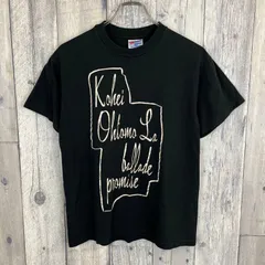 2025年最新】大友康平 グッズの人気アイテム - メルカリ