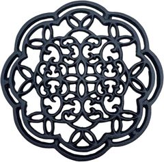 Item thumbnail for item 2253a101-a43b-487d-a0e8-88e2d714630e