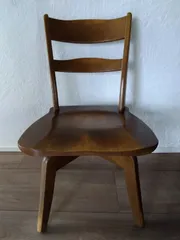 2025年最新】Ibata Interior ダイニングチェアの人気アイテム - メルカリ