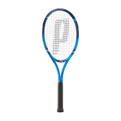 2023年最新】プリンス テニスラケット xの人気アイテム - メルカリ