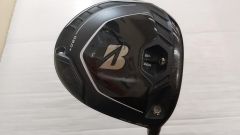 【最短翌日発送】B2 | 10.5 | S | Diamana BS50 | 中古 | ドライバー | ブリヂストン