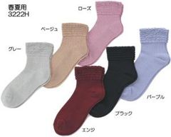 Item thumbnail for item a844bc2e-6e2f-4992-8607-45ee0b4922a2