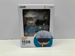 未開封品 ねんどろいど 1528 呪術廻戦 五条悟 呪術廻戦