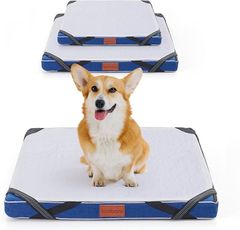 Item thumbnail for item ca5894dc-82b9-4d26-8b23-6cd2764983ab