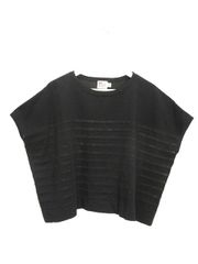 グレースコンチネンタル GRACE CONTINENTAL 24SS マーガレットフラワープリントブラウス 長袖 38 水色 0124141111 /AT ■OS レディース マーガレットフラワープリントブラウス / GRACE CONTINENTAL