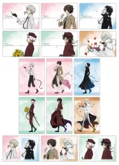 2025年最新】芥川龍之介 季節の歩みの人気アイテム - メルカリ