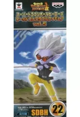 2025年最新】コレクタブル スーパードラゴンボールヒーローズの人気