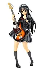 けいおん!アルターフィギュア5体セット 平沢唯 アルター版 (フィギュア) - ホビーサーチ フィギュア
