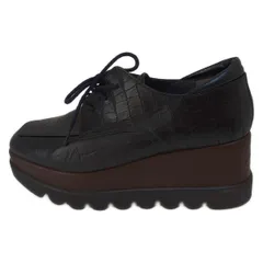 sally様 ヒルズアベニュー　OCEANICA　オセアニカ　厚底シューズ sally様 ヒルズアベニュー OCEANICA オセアニカ 厚底シューズ