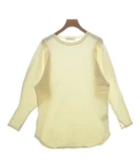 SLOBE citron Tシャツ・カットソー レディース 【古着】【中古】【送料無料】のサムネイル
