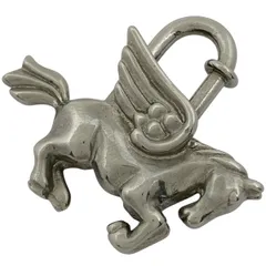 2025年最新】エルメス ペガサス カデナの人気アイテム - メルカリ