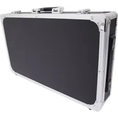 ZOOM B9.1ut ベースマルチエフェクトコンソール★絶版名機!★完動美品! 2025年最新】zoom b9.1utの人気アイテム - メルカリ