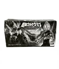 2025年最新】超動ウルトラマン ウルトラマンオーブ オーブ