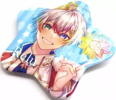 2026年最新】すたぽらの人気アイテム - メルカリ