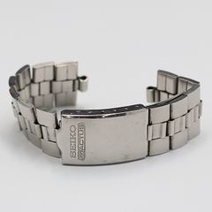 セイコー SEIKO ブレザージュ ステンレスブレス MOPF221JO 20 - メルカリ