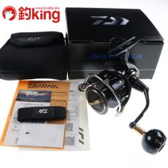 【中古/美品】 シマノ 19 プロセレクト TF 早瀬 90 NA   /E229Y 中古/美品】 シマノ 19 プロセレクト TF 早瀬 90 NA /E229Yの