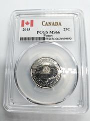 NGC AU 58 インド マイソール ファナム金貨(1638-1812)351 NGC AU 58 インド マイソール ファナム金貨 (1638-1812
