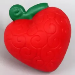 2026年最新】オペオペの実の人気アイテム - メルカリ