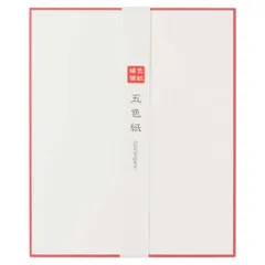 yk11-026-1.jpg