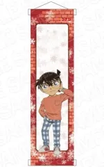 2025年最新】コナン タペストリーの人気アイテム - メルカリ